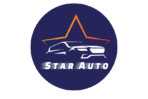 Star Auto – автосервиз в гр.Кърджали. Качествено и бързо обслужване.